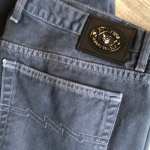PLATINI | Jeans | Platini Jeans Cougar 38 X 32 | Poshmark